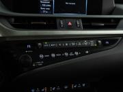 Lexus ES VII Москва  - изображение 47