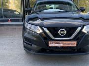 Nissan Qashqai II Рестайлинг Екатеринбург  - изображение 49