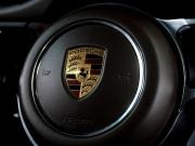 Porsche Macan I Воронеж  - изображение 61