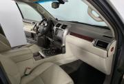 Lexus GX II Нижний Новгород  - изображение 29