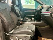Audi Q5 II (FY) Рестайлинг Великий Новгород  - изображение 38
