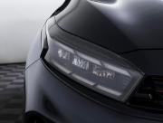 Kia Cerato IV Москва  - изображение 54