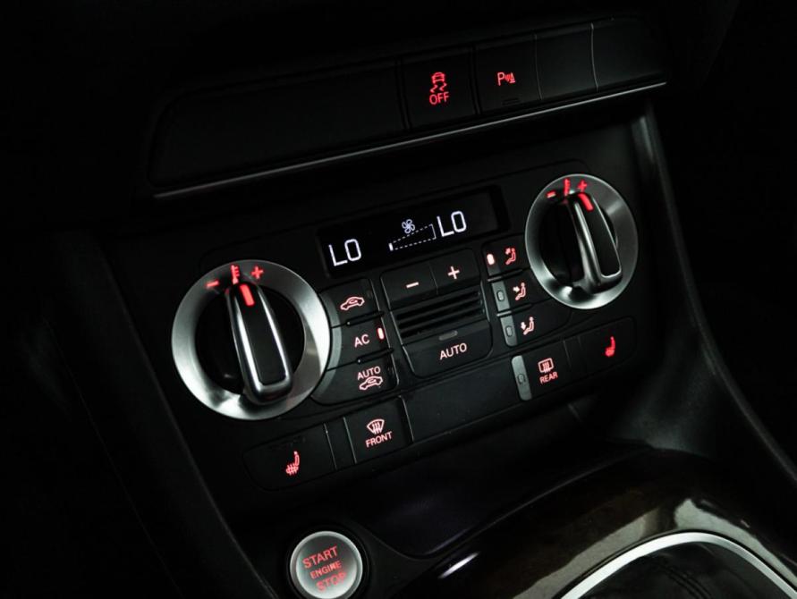 Audi Q3 I (8U) Санкт-Петербург  - изображение 18