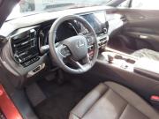 Lexus RX V Екатеринбург  - изображение 39