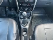 Renault Duster I Екатеринбург  - изображение 23