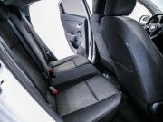Kia Rio IV Рестайлинг Красноярск  - изображение 55