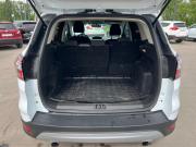 Ford Kuga II Рестайлинг Стерлитамак  - изображение 44