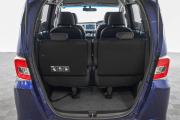 Honda Freed I Барнаул  - изображение 56