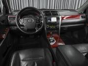 Toyota Camry VII (XV50) Ставрополь  - изображение 32