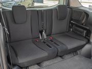Honda Freed I Рестайлинг Краснодар  - изображение 33