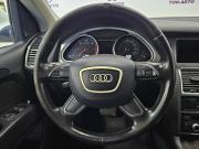 Audi Q7 I (4L) Рестайлинг Тольятти  - изображение 37