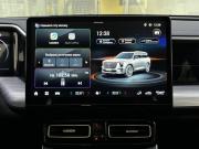 GAC GS8 II Казань  - изображение 50