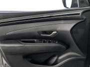 Hyundai Tucson IV Москва  - изображение 47