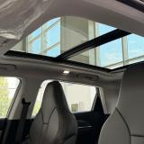Dongfeng Mage Нижнекамск  - изображение 39