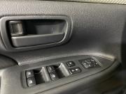 Mitsubishi Outlander III Рестайлинг 2 Москва  - изображение 32
