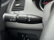 Renault Megane II Рестайлинг Ульяновск  - изображение 37