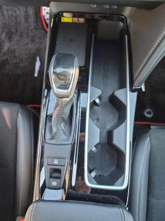 Toyota Camry IX (XV80) China Market с пробегом 2025 года, цена 4 100 000 рублей, 4481 км, седан, Автокод Объявления