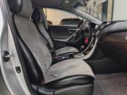 Hyundai Avante V Барнаул  - изображение 48
