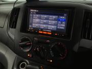 Nissan NV200 Альметьевск  - изображение 40