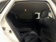Nissan Teana III Челябинск  - изображение 32