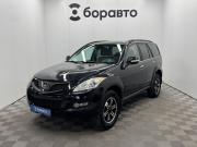Great Wall Hover H5 Воронеж  - изображение 23