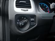 Volkswagen Golf VII Ростов-на-Дону  - изображение 34