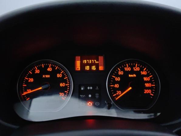 Nissan Almera III (G15) с пробегом 2014 года, цена 575 000 рублей, 197377 км, седан, Автокод Объявления