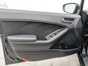 Kia Cerato III Москва  - изображение 45