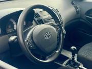 Kia Ceed I Вологда  - изображение 32