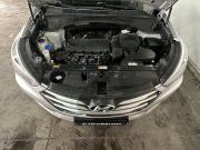 Hyundai Santa Fe III Рестайлинг Москва  - изображение 40