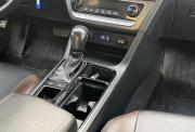 Hyundai Sonata VII (LF) Рестайлинг Владимир  - изображение 37