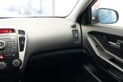Kia Ceed I Москва  - изображение 56