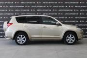 Toyota RAV4 III (XA30) Рестайлинг Томск  - изображение 20
