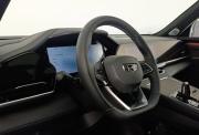 Geely Monjaro I Волгоград  - изображение 33
