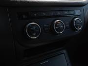 Volkswagen Tiguan I Рестайлинг Краснодар  - изображение 35