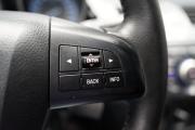 Mazda 3 II (BL) Рестайлинг Крым  - изображение 41