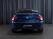 Peugeot 407 Волгоград  - изображение 20