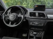Audi Q3 I (8U) Рестайлинг Москва  - изображение 35