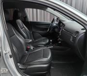 Kia Rio IV Москва  - изображение 34