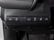 Toyota Camry VIII (XV70) Воронеж  - изображение 45