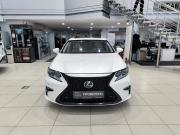 Lexus ES VI Казань  - изображение 24