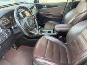 Kia Sorento II Рестайлинг Красноярск  - изображение 42