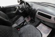 Renault Logan I Рестайлинг Новокузнецк  - изображение 41
