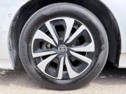 Toyota Prius IV (XW50) Москва  - изображение 39