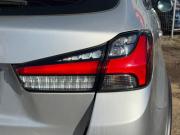 Mitsubishi ASX I Рестайлинг 3 Набережные Челны  - изображение 27