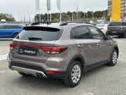 Kia Rio IV Йошкар-Ола  - изображение 28