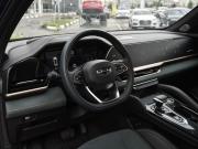 Geely Monjaro I Казань  - изображение 20