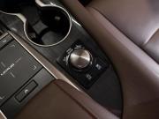 Lexus RX IV Рестайлинг Москва  - изображение 42