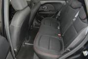 Kia Soul II Рестайлинг Киров  - изображение 57