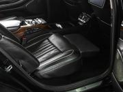 Genesis G90 I Тюмень  - изображение 49